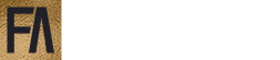 Fachada Arrojada - Empreendimentos